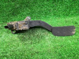 педаль Toyota Camry 7 поколение XV40 ASV40 2009, 3.5 л., 2GR-FE, бензин, АКПП, серый, седан, передний привод, 08123B2B, 08123B2BX