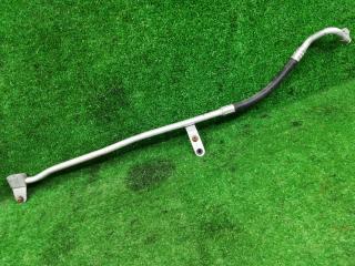 трубка кондиционера BMW 5 серия F07/F10/F11 [рестайлинг] F10 2013, 2.0 л., бензин, АКПП, белый, седан, полный привод, 920192703