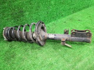 стойка задняя Toyota Camry 7 поколение XV40 ASV40 2009, 3.5 л., 2GR-FE, бензин, АКПП, серый, седан, передний привод, LS5494112R