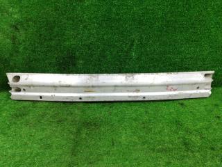 усилитель бампера заднего Toyota Camry 7 поколение XV40 ASV40 2009, 3.5 л., 2GR-FE, бензин, АКПП, серый, седан, передний привод