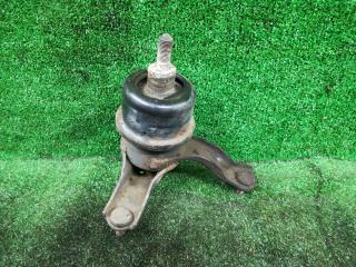 подушка крепления двигателя Toyota Camry 7 поколение XV40 ASV40 2009, 3.5 л., 2GR-FE, бензин, АКПП, серый, седан, передний привод