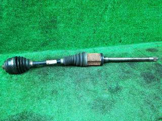 полуось передняя правая (приводной вал, ШРУС) BMW 5 серия F07/F10/F11 [рестайлинг] F10 2013, 2.0 л., бензин, АКПП, белый, седан, полный привод, AZ759304404