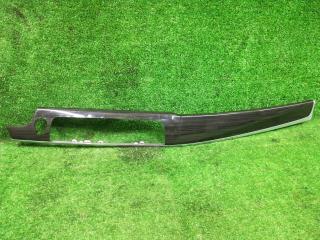 накладка на торпедо (консоль) BMW 5 серия F07/F10/F11 [рестайлинг] F10 2013, 2.0 л., бензин, АКПП, белый, седан, полный привод, 0032170100, 14537310, F10BFSLL