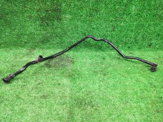 трубка вакуумная усилителя тормозов BMW 5 серия F07/F10/F11 [рестайлинг] F10 2013, 2.0 л., бензин, АКПП, белый, седан, полный привод