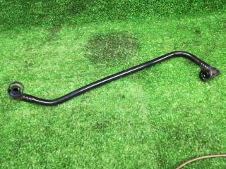 трубка вакуумная усилителя тормозов BMW 5 серия F07/F10/F11 [рестайлинг] F10 2013, 2.0 л., бензин, АКПП, белый, седан, полный привод