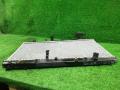 радиатор (основной) Toyota Camry 7 поколение XV40 ASV40 2009, 3.5 л., 2GR-FE, бензин, АКПП, серый, седан, передний привод - фото №3