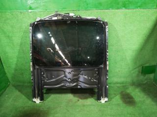 люк BMW 5 серия F07/F10/F11 [рестайлинг] F10 2013, 2.0 л., бензин, АКПП, белый, седан, полный привод, 7231858