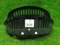 щиток приборов (приборная панель) BMW 5 серия F07/F10/F11 [рестайлинг] F10 2013, 2.0 л., бензин, АКПП, белый, седан, полный привод, 929141201 - фото №3