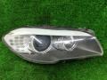 фара правая BMW 5 серия F07/F10/F11 [рестайлинг] F10 2013, 2.0 л., бензин, АКПП, белый, седан, полный привод, 171507 - фото №2