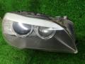 фара правая BMW 5 серия F07/F10/F11 [рестайлинг] F10 2013, 2.0 л., бензин, АКПП, белый, седан, полный привод, 171507 - фото №3