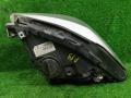 фара правая BMW 5 серия F07/F10/F11 [рестайлинг] F10 2013, 2.0 л., бензин, АКПП, белый, седан, полный привод, 171507 - фото №7
