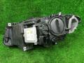 фара правая BMW 5 серия F07/F10/F11 [рестайлинг] F10 2013, 2.0 л., бензин, АКПП, белый, седан, полный привод, 171507 - фото №8