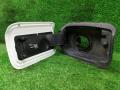 лючок топливного бака BMW 5 серия F07/F10/F11 [рестайлинг] F10 2013, 2.0 л., бензин, АКПП, белый, седан, полный привод, 7633779, 7204365 - фото №3