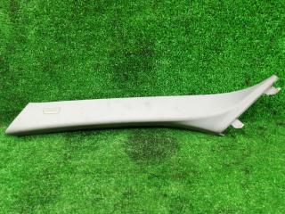 обшивка стойки BMW 5 серия F07/F10/F11 [рестайлинг] F10 2013, 2.0 л., бензин, АКПП, белый, седан, полный привод, 52107010, 9116347