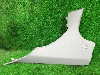 обшивка стойки BMW 5 серия F07/F10/F11 [рестайлинг] F10 2013, 2.0 л., бензин, АКПП, белый, седан, полный привод, 9116358