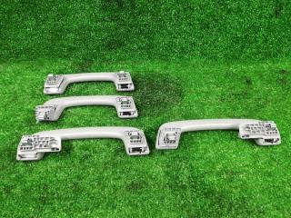 ручка внутренняя потолочная BMW 5 серия F07/F10/F11 [рестайлинг] F10 2013, 2.0 л., бензин, АКПП, белый, седан, полный привод, 09441213, 06951213