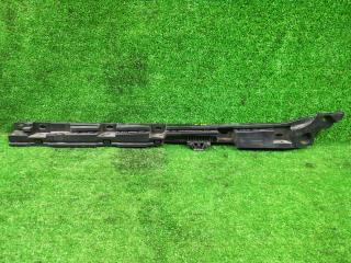 Кронштейн крепления порога BMW 5 серия F07/F10/F11 [рестайлинг] F10 2013, 2.0 л., бензин, АКПП, белый, седан, полный привод, 7204021