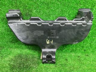 обшивка багажника BMW 5 серия F07/F10/F11 [рестайлинг] F10 2013, 2.0 л., бензин, АКПП, белый, седан, полный привод, 18384510, 51477221643, 7221643