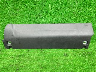 подушка безопасности коленная BMW 5 серия F07/F10/F11 [рестайлинг] F10 2013, 2.0 л., бензин, АКПП, белый, седан, полный привод, 69379431, 606586500D