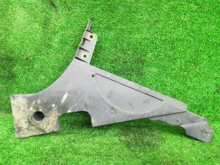 защита днища BMW 5 серия F07/F10/F11 [рестайлинг] F10 2013, 2.0 л., бензин, АКПП, белый, седан, полный привод, 51757186722