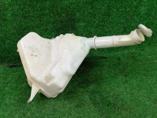 бачок омывателя Mazda 6 GH [рестайлинг] 2009, 2.5 л., L5-VE, бензин, АКПП, синий, седан, передний привод, GS3L67480