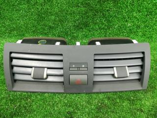 дефлектор обдува салона Toyota Camry XV40 ASV40 2009, 3.5 л., 2GR-FE, бензин, АКПП, серый, седан, передний привод, GN71117140, GN71117150