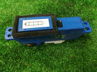 ионизатор воздуха Toyota Camry 7 поколение XV40 ASV40 2009, 3.5 л., 2GR-FE, бензин, АКПП, серый, седан, передний привод, 8805122010