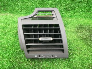 дефлектор обдува салона Toyota Camry 7 поколение XV40 ASV40 2009, 3.5 л., 2GR-FE, бензин, АКПП, серый, седан, передний привод