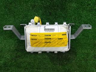 подушка безопасности пассажира Toyota Camry 7 поколение XV40 ASV40 2009, 3.5 л., 2GR-FE, бензин, АКПП, серый, седан, передний привод