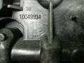 кулиса BMW 5 серия F07/F10/F11 [рестайлинг] F10 2013, 2.0 л., бензин, АКПП, белый, седан, полный привод, 1009997500, 10049934 - фото №2