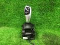 кулиса BMW 5 серия F07/F10/F11 [рестайлинг] F10 2013, 2.0 л., бензин, АКПП, белый, седан, полный привод, 1009997500, 10049934 - фото №3