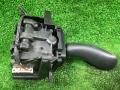 кулиса BMW 5 серия F07/F10/F11 [рестайлинг] F10 2013, 2.0 л., бензин, АКПП, белый, седан, полный привод, 1009997500, 10049934 - фото №7