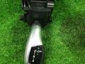 кулиса BMW 5 серия F07/F10/F11 [рестайлинг] F10 2013, 2.0 л., бензин, АКПП, белый, седан, полный привод, 1009997500, 10049934 - фото №8