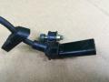 датчик коленвала BMW 5 серия F07/F10/F11 [рестайлинг] F10 2013, 2.0 л., бензин, АКПП, белый, седан, полный привод, 759586004 - фото №2