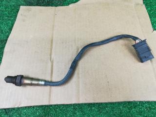 лямбда-зонд BMW 5 серия F07/F10/F11 [рестайлинг] F10 2013, 2.0 л., бензин, АКПП, белый, седан, полный привод, 75891202