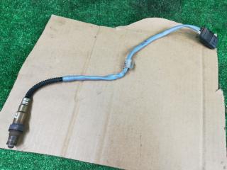 лямбда-зонд BMW 5 серия F07/F10/F11 [рестайлинг] F10 2013, 2.0 л., бензин, АКПП, белый, седан, полный привод, 758912203