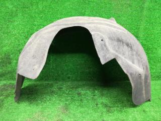 защита арок задняя левая (подкрылок) BMW 5 серия F07/F10/F11 [рестайлинг] F10 2013, 2.0 л., бензин, АКПП, белый, седан, полный привод