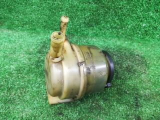 бачок гидроусилителя Toyota Camry 7 поколение XV40 ASV40 2009, 3.5 л., 2GR-FE, бензин, АКПП, серый, седан, передний привод