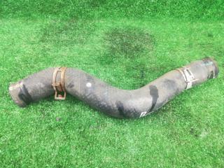 патрубок радиатора Toyota Camry 7 поколение XV40 ASV40 2009, 3.5 л., 2GR-FE, бензин, АКПП, серый, седан, передний привод