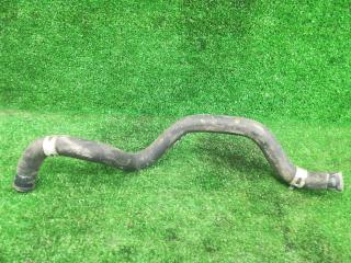 патрубок отопителя (печки) Toyota Camry 7 поколение XV40 ASV40 2009, 3.5 л., 2GR-FE, бензин, АКПП, серый, седан, передний привод