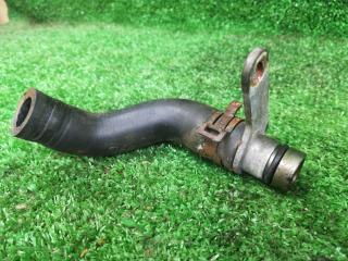 масляная трубка турбины BMW 5 серия F07/F10/F11 [рестайлинг] F10 2013, 2.0 л., бензин, АКПП, белый, седан, полный привод