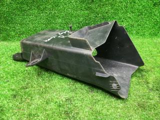 воздухозаборник BMW 5 серия F07/F10/F11 [рестайлинг] F10 2013, 2.0 л., бензин, АКПП, белый, седан, полный привод, 22793115, 7200798