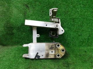 кронштейн радиатора BMW 5 серия F07/F10/F11 [рестайлинг] F10 2013, 2.0 л., бензин, АКПП, белый, седан, полный привод, 3062CH3229, 71588706