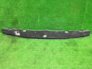 усилитель бампера переднего BMW 5 серия F07/F10/F11 [рестайлинг] F10 2013, 2.0 л., бензин, АКПП, белый, седан, полный привод