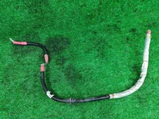 провод высоковольтный BMW 5 серия F07/F10/F11 [рестайлинг] F10 2013, 2.0 л., бензин, АКПП, белый, седан, полный привод, 762461903