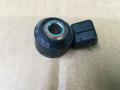 датчик детонации BMW 5 серия F07/F10/F11 [рестайлинг] F10 2013, 2.0 л., бензин, АКПП, белый, седан, полный привод, 759886101 - фото №2
