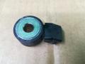 датчик детонации BMW 5 серия F07/F10/F11 [рестайлинг] F10 2013, 2.0 л., бензин, АКПП, белый, седан, полный привод, 759886101 - фото №3