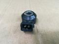 датчик детонации BMW 5 серия F07/F10/F11 [рестайлинг] F10 2013, 2.0 л., бензин, АКПП, белый, седан, полный привод, 759886101 - фото №4