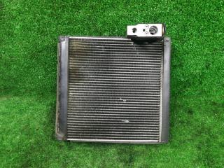 испаритель кондиционера Toyota Camry 7 поколение XV40 ASV40 2009, 3.5 л., 2GR-FE, бензин, АКПП, серый, седан, передний привод