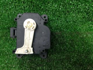 моторчик заслонки печки Toyota Camry 7 поколение XV40 ASV40 2009, 3.5 л., 2GR-FE, бензин, АКПП, серый, седан, передний привод, AE0638000172PLS